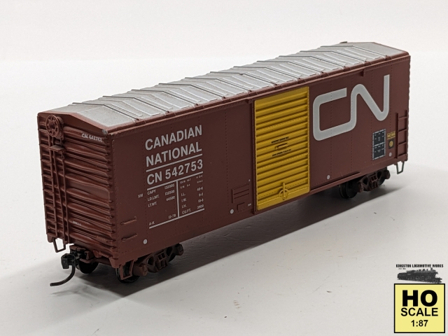 Product Photo - Click To View Larger Image