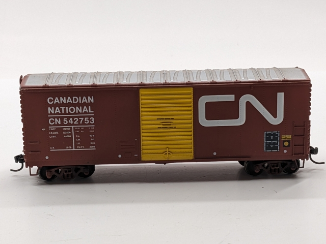 Product Photo - Click To View Larger Image