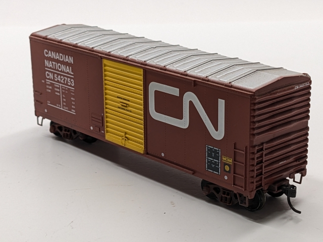 Product Photo - Click To View Larger Image