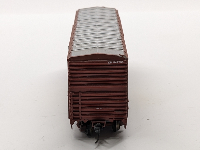 Product Photo - Click To View Larger Image