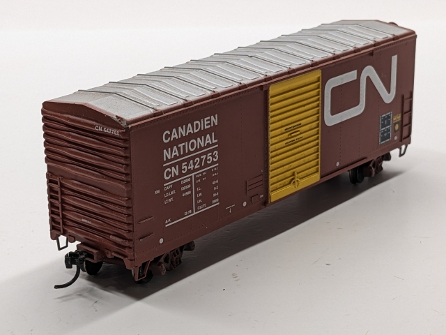 Product Photo - Click To View Larger Image