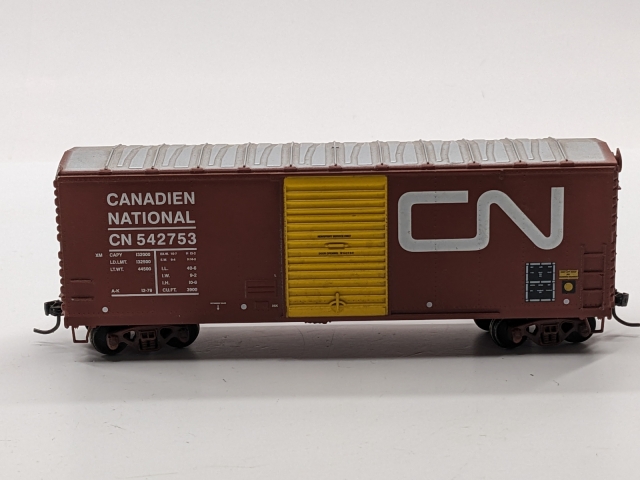 Product Photo - Click To View Larger Image