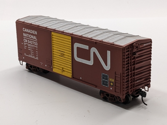 Product Photo - Click To View Larger Image