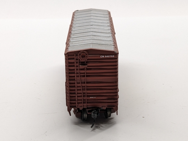 Product Photo - Click To View Larger Image