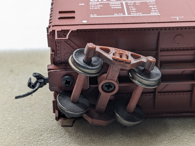 Product Photo - Click To View Larger Image