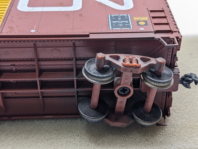 Product Photo - Click To View Larger Image