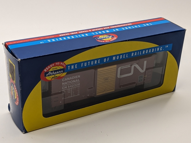 Product Photo - Click To View Larger Image