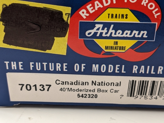 Product Photo - Click To View Larger Image