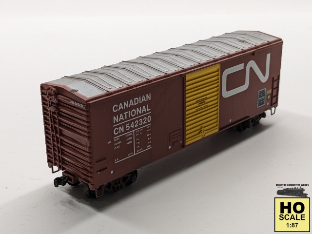 Product Photo - Click To View Larger Image