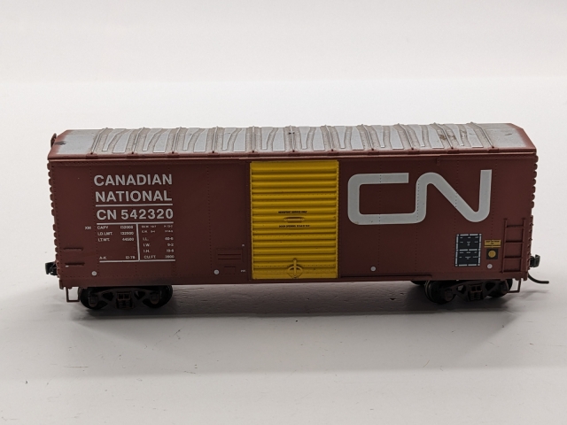 Product Photo - Click To View Larger Image