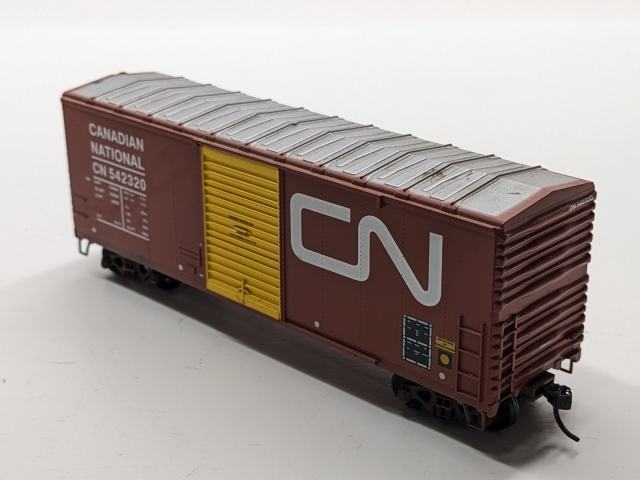 Product Photo - Click To View Larger Image