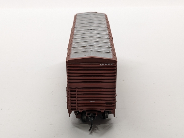 Product Photo - Click To View Larger Image