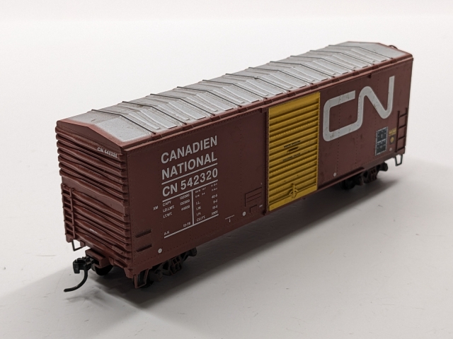 Product Photo - Click To View Larger Image