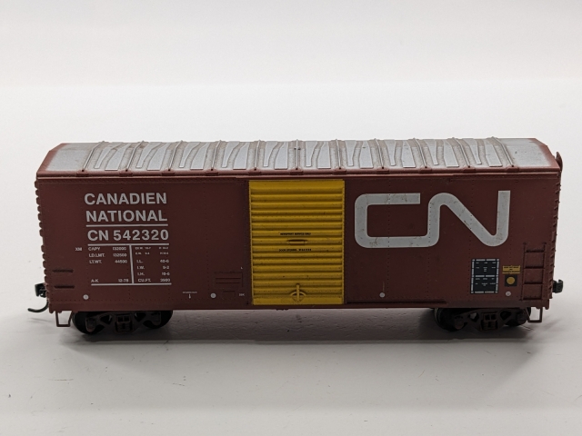 Product Photo - Click To View Larger Image