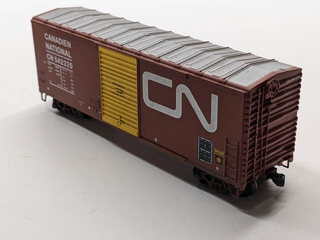 Product Photo - Click To View Larger Image