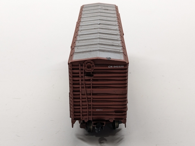 Product Photo - Click To View Larger Image