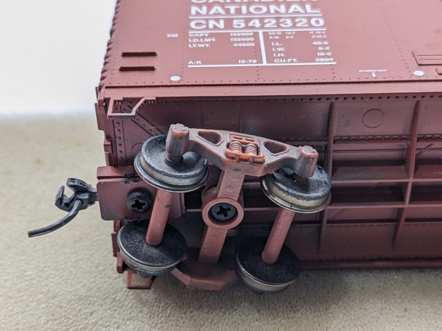 Product Photo - Click To View Larger Image