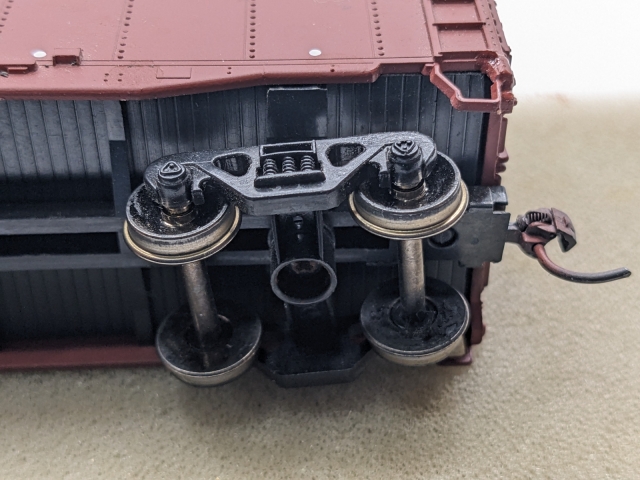 Product Photo - Click To View Larger Image