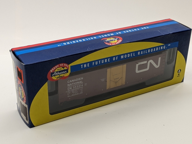 Product Photo - Click To View Larger Image