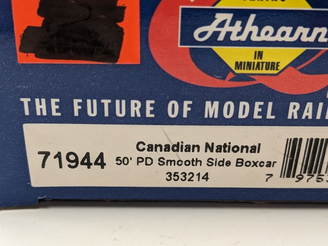 Product Photo - Click To View Larger Image