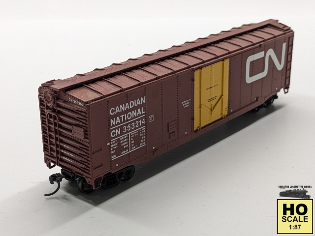 Product Photo - Click To View Larger Image