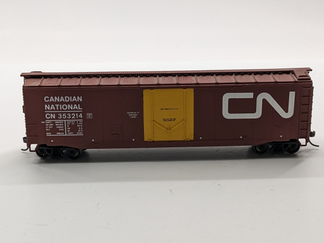 Product Photo - Click To View Larger Image