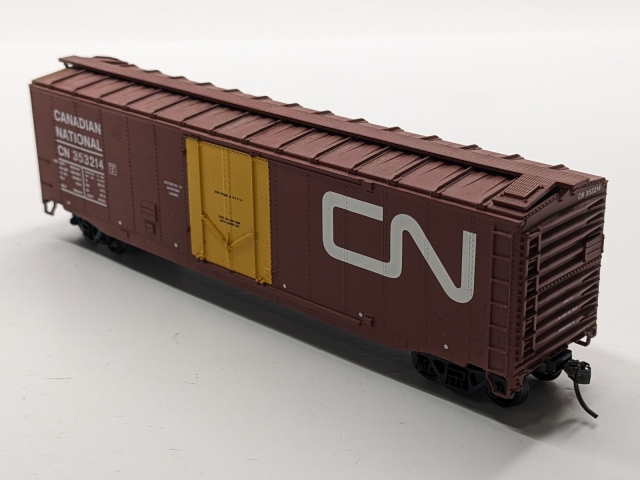 Product Photo - Click To View Larger Image