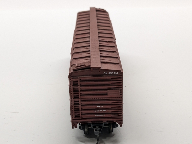 Product Photo - Click To View Larger Image