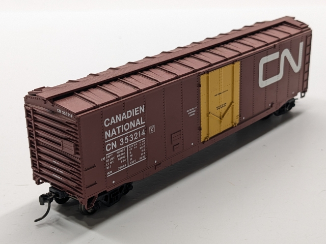 Product Photo - Click To View Larger Image