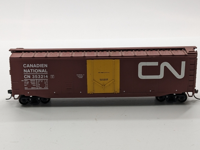 Product Photo - Click To View Larger Image