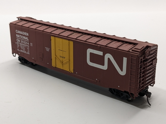 Product Photo - Click To View Larger Image