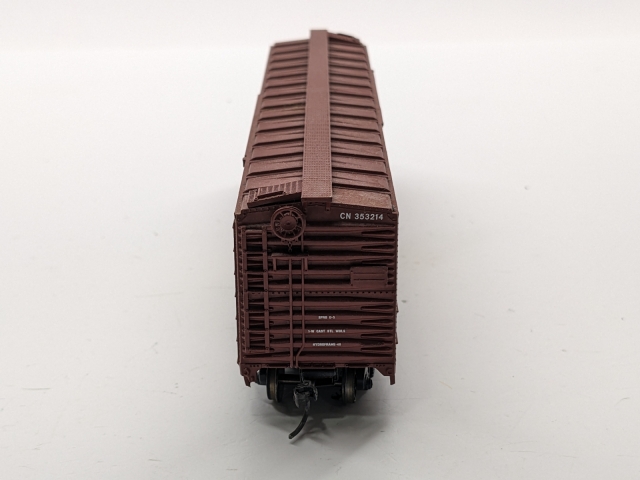 Product Photo - Click To View Larger Image