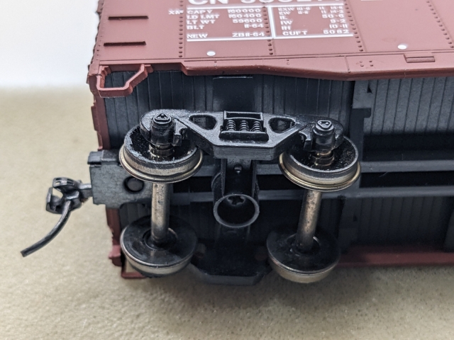 Product Photo - Click To View Larger Image