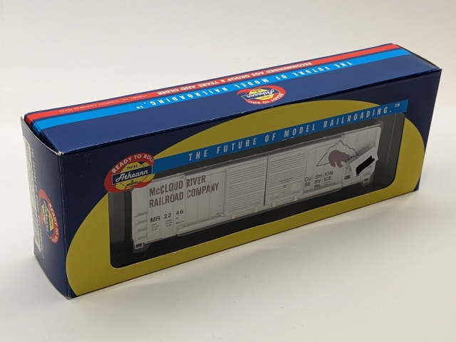 Product Photo - Click To View Larger Image