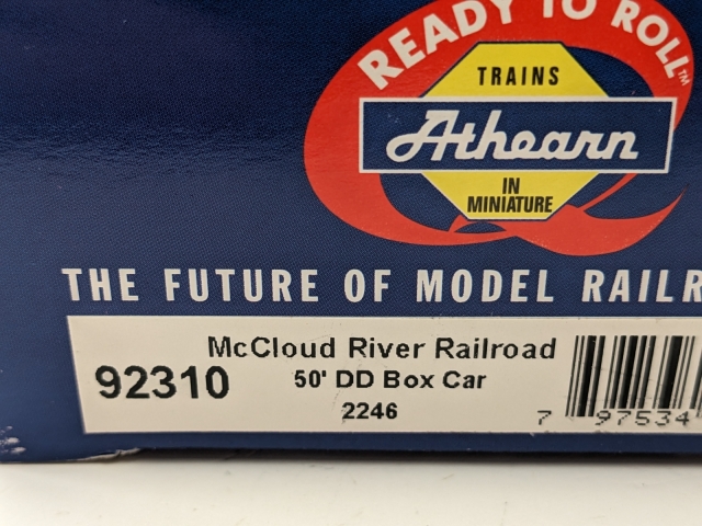 Product Photo - Click To View Larger Image