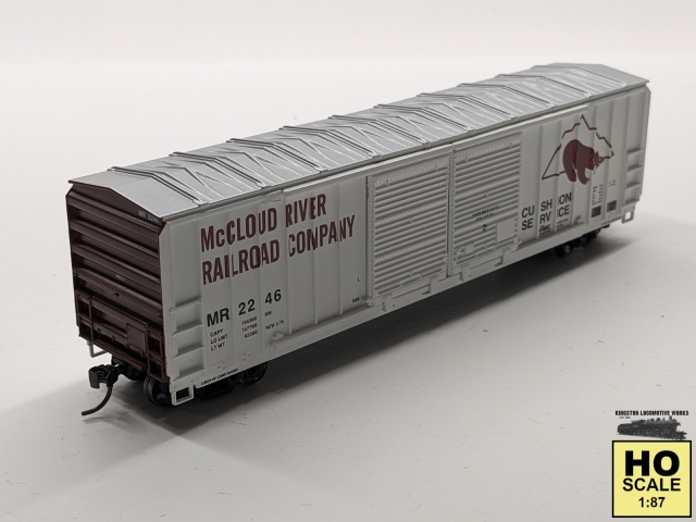 Product Photo - Click To View Larger Image