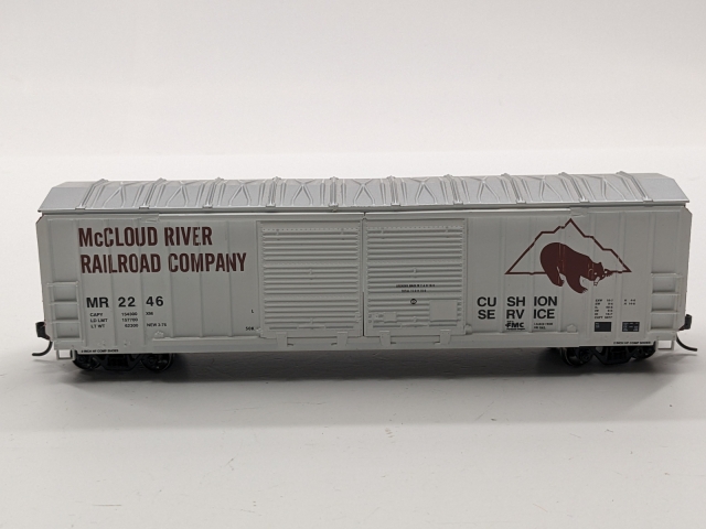 Product Photo - Click To View Larger Image