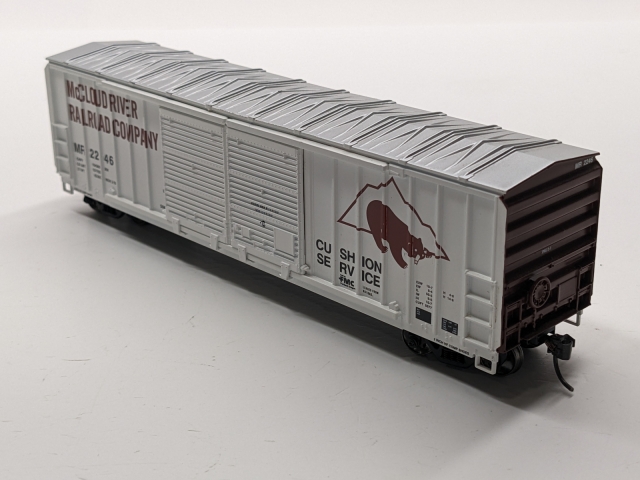 Product Photo - Click To View Larger Image