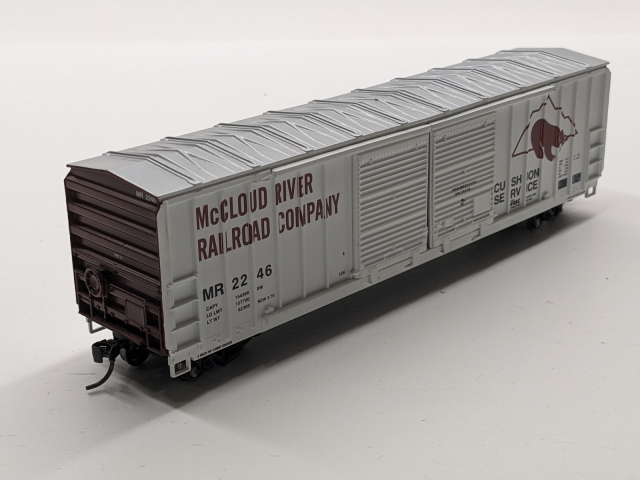 Product Photo - Click To View Larger Image