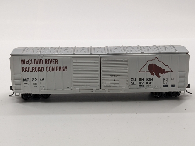 Product Photo - Click To View Larger Image