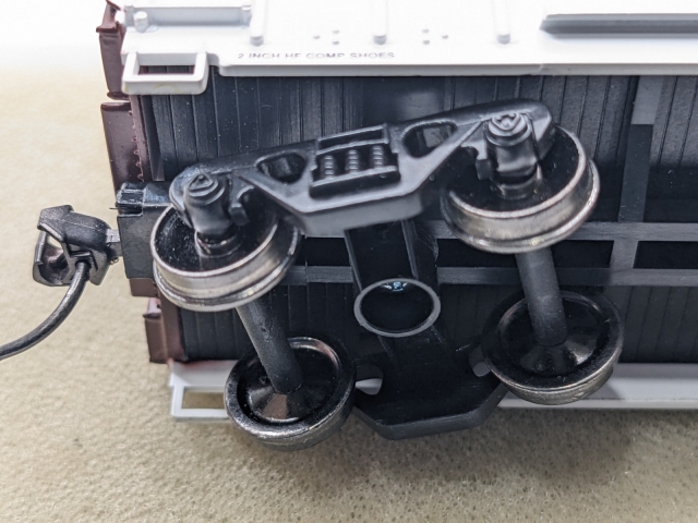 Product Photo - Click To View Larger Image