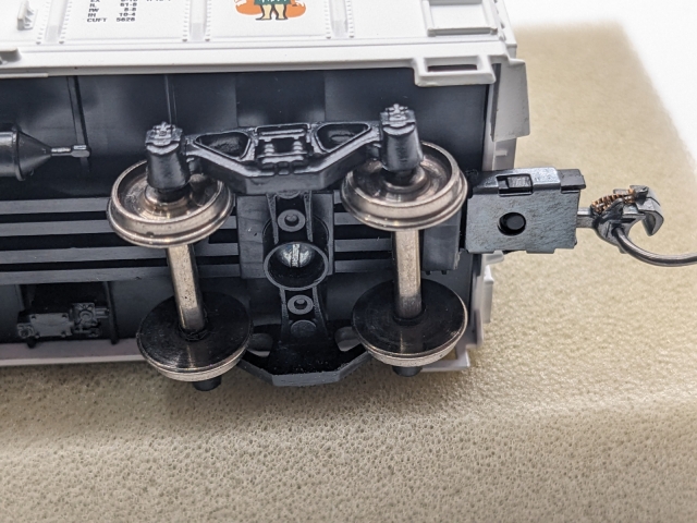 Product Photo - Click To View Larger Image