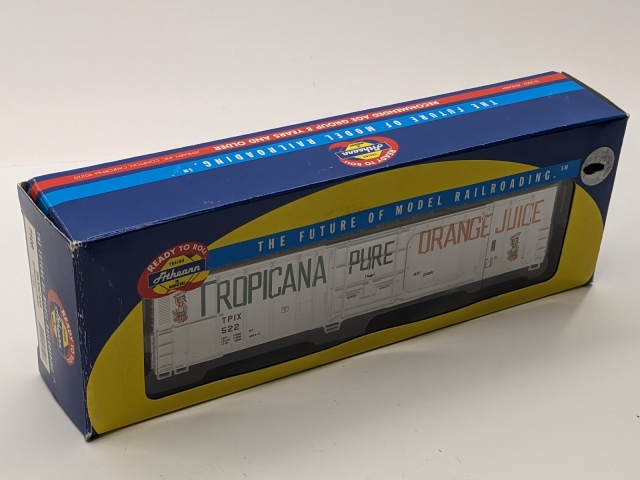 Product Photo - Click To View Larger Image