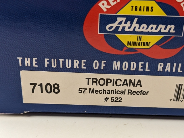 Product Photo - Click To View Larger Image