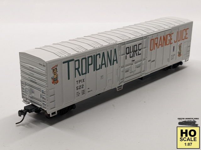 Product Photo - Click To View Larger Image