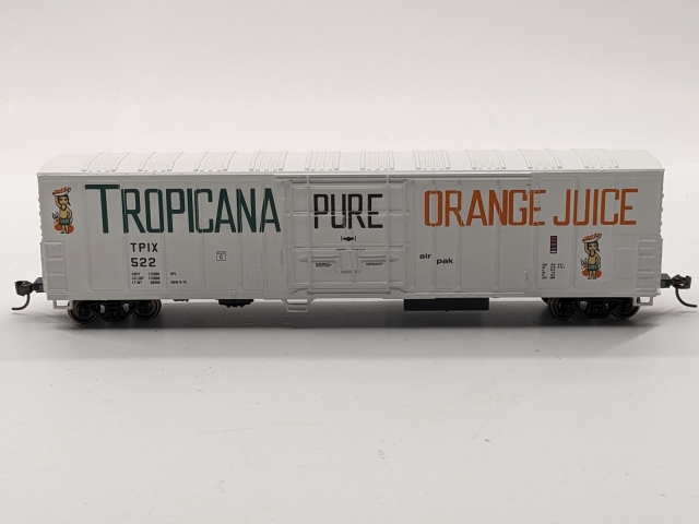 Product Photo - Click To View Larger Image