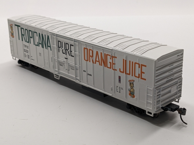 Product Photo - Click To View Larger Image