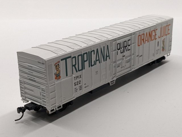 Product Photo - Click To View Larger Image