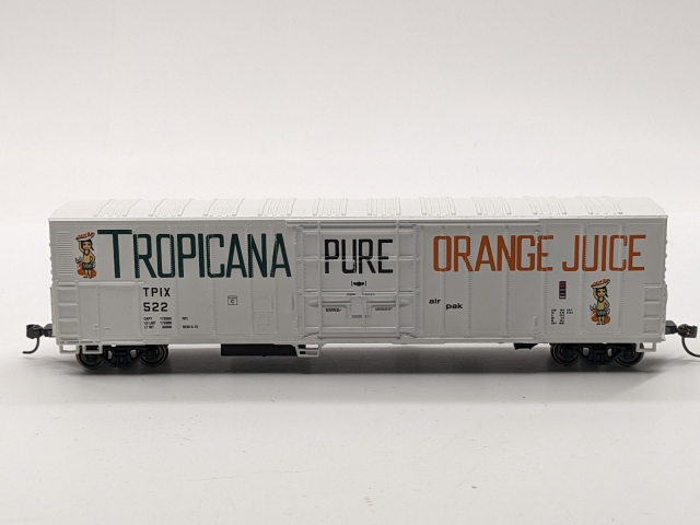 Product Photo - Click To View Larger Image