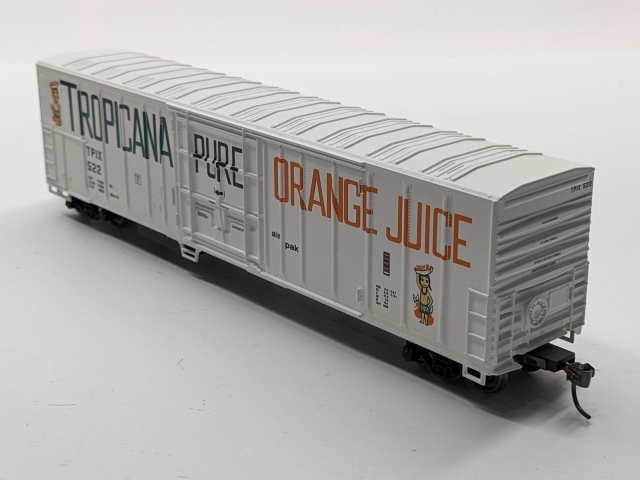 Product Photo - Click To View Larger Image